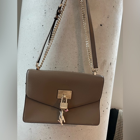 Women's purse - Picture 7 of 8